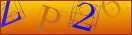 Captcha Rechnung - bitte Ergebnis ins Eingabefenster eingeben