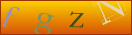 Captcha Rechnung - bitte Ergebnis ins Eingabefenster eingeben