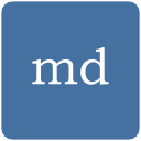 Stadtmuseum Wehr auf Museum Digital